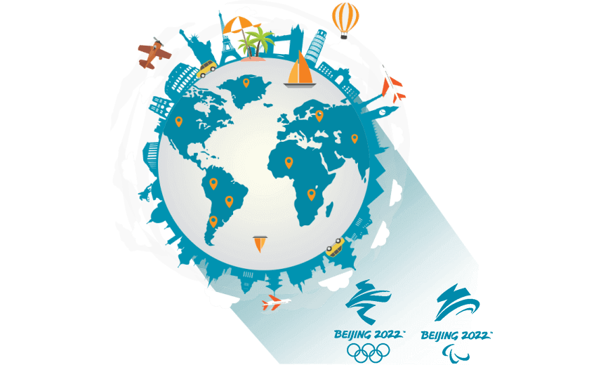 国外翻回国VPN - 快帆加速器